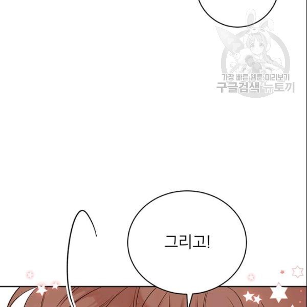 16137875219758.jpeg