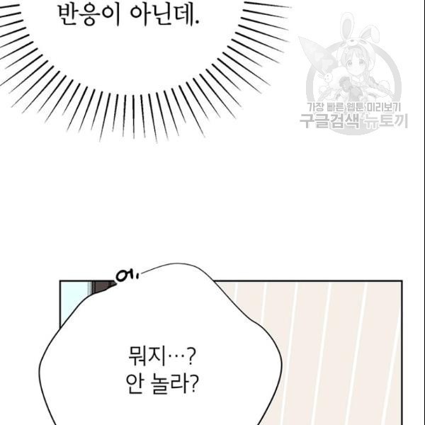 16137875286929.jpeg