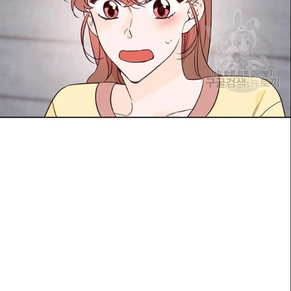 16137875351176.jpeg