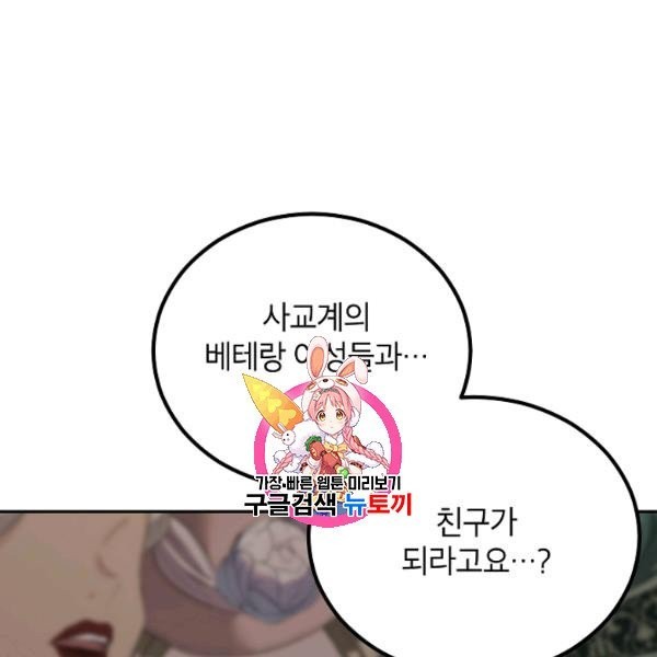 16137883446006.jpeg