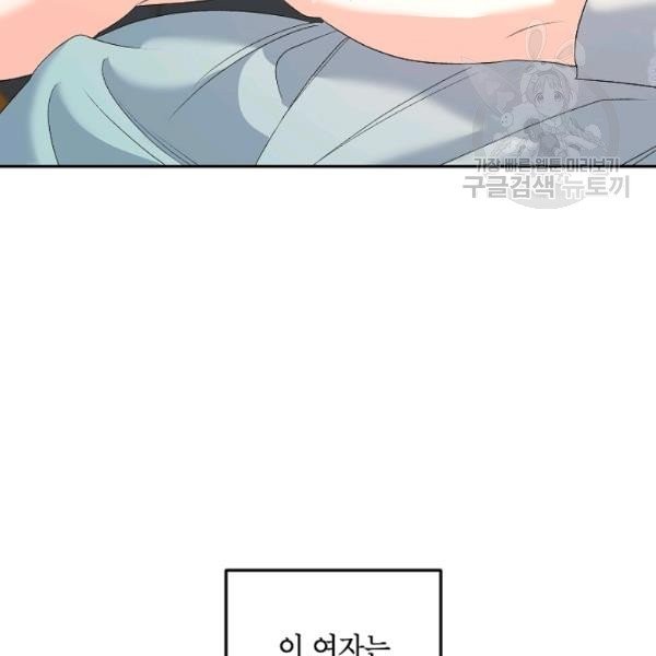 16137883536042.jpeg
