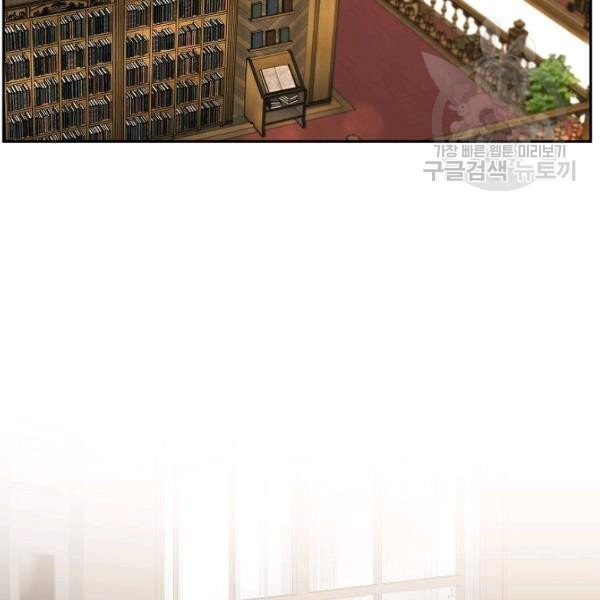16137883850727.jpeg