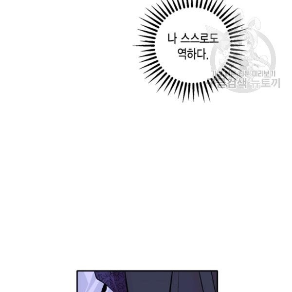 16137890275285.jpeg