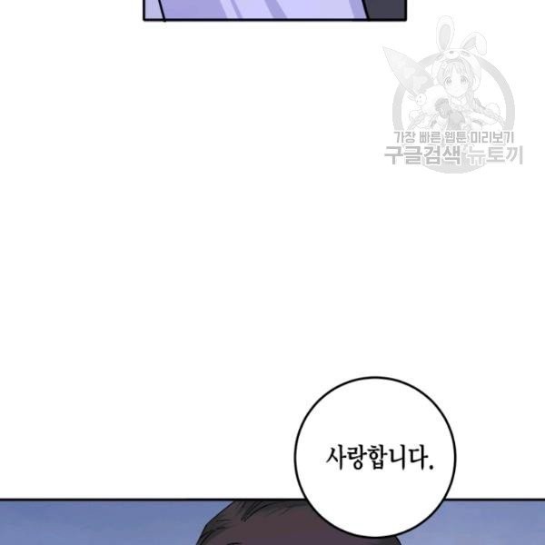 16137890280808.jpeg