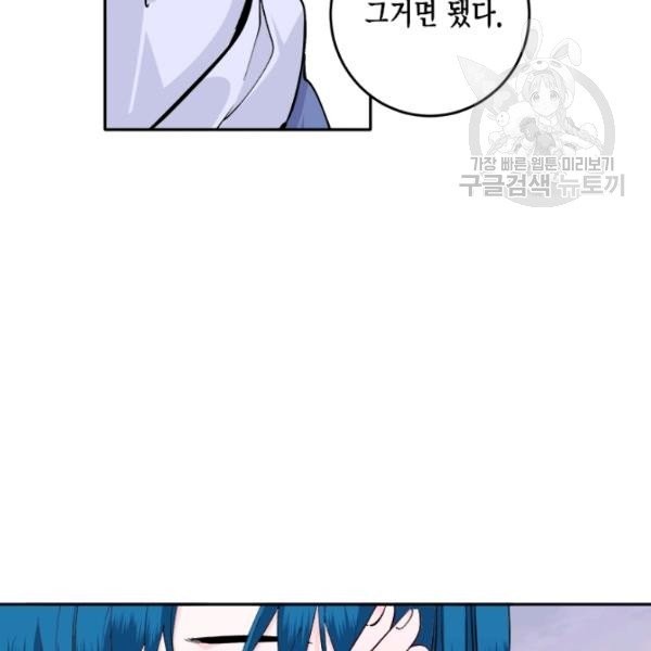 16137890308848.jpeg