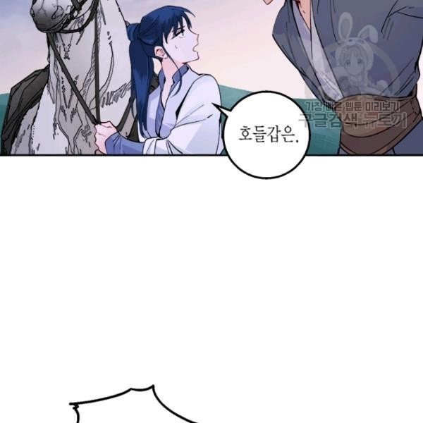 16137890331326.jpeg