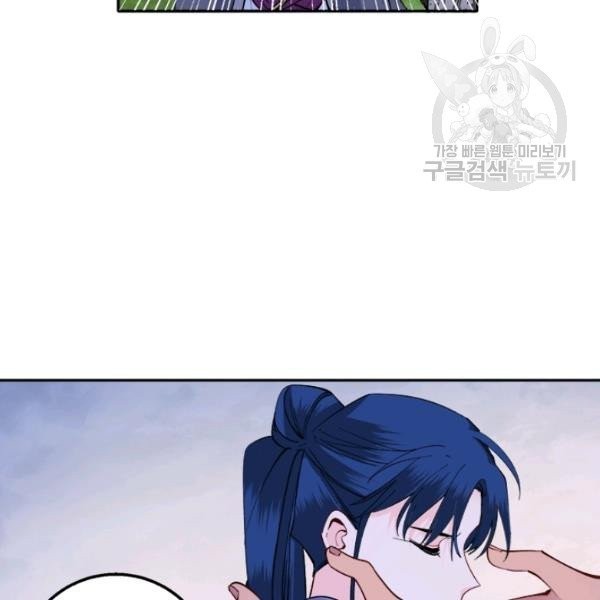 16137890338664.jpeg
