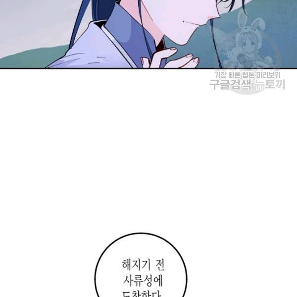 16137890346183.jpeg