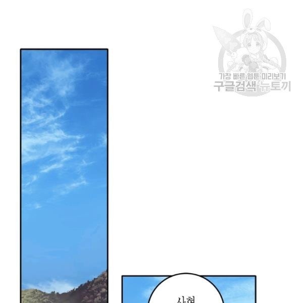 16137890361768.jpeg