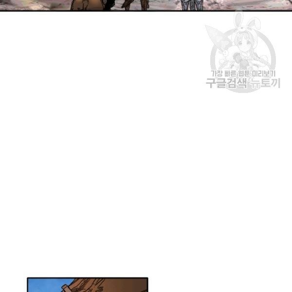 16137890375873.jpeg