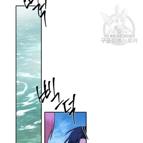 16137890399608.jpeg