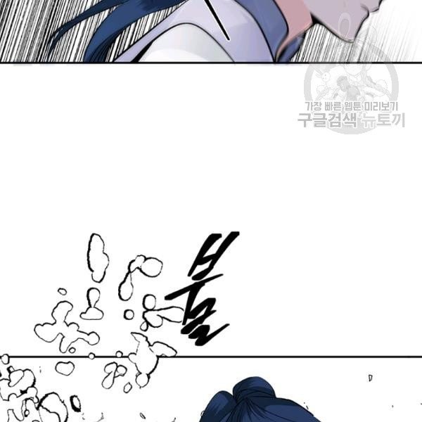 16137890478565.jpeg