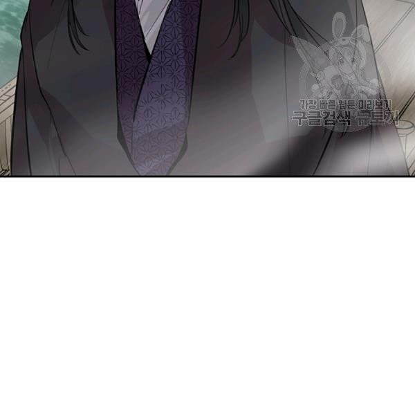 16137890499811.jpeg
