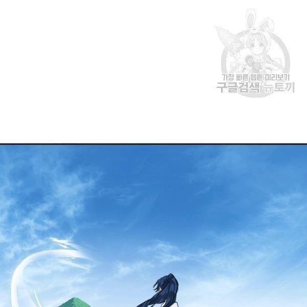 16137890630654.jpeg