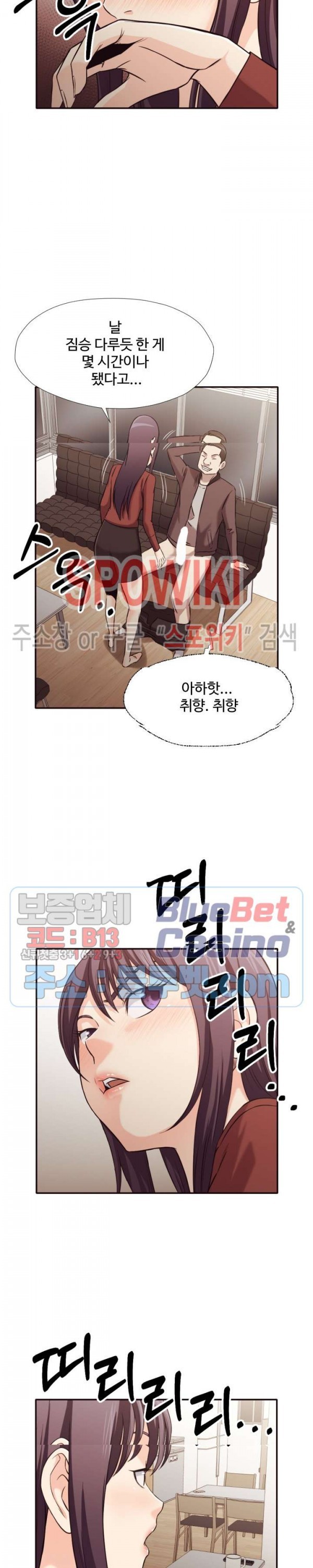 16137893309318.jpg