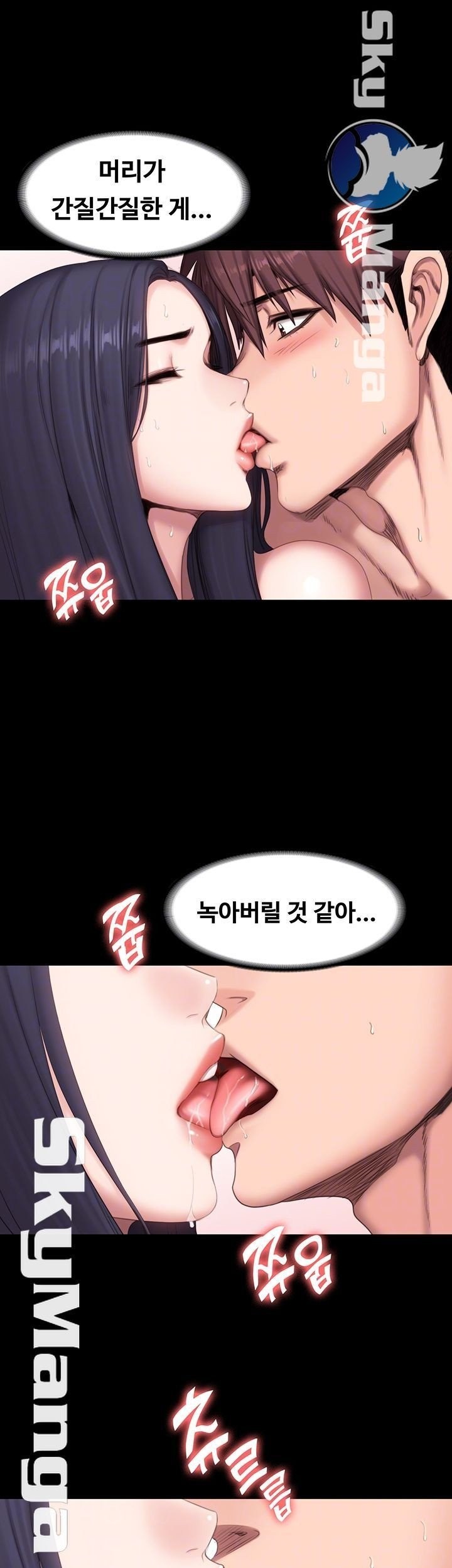16137893904519.jpeg