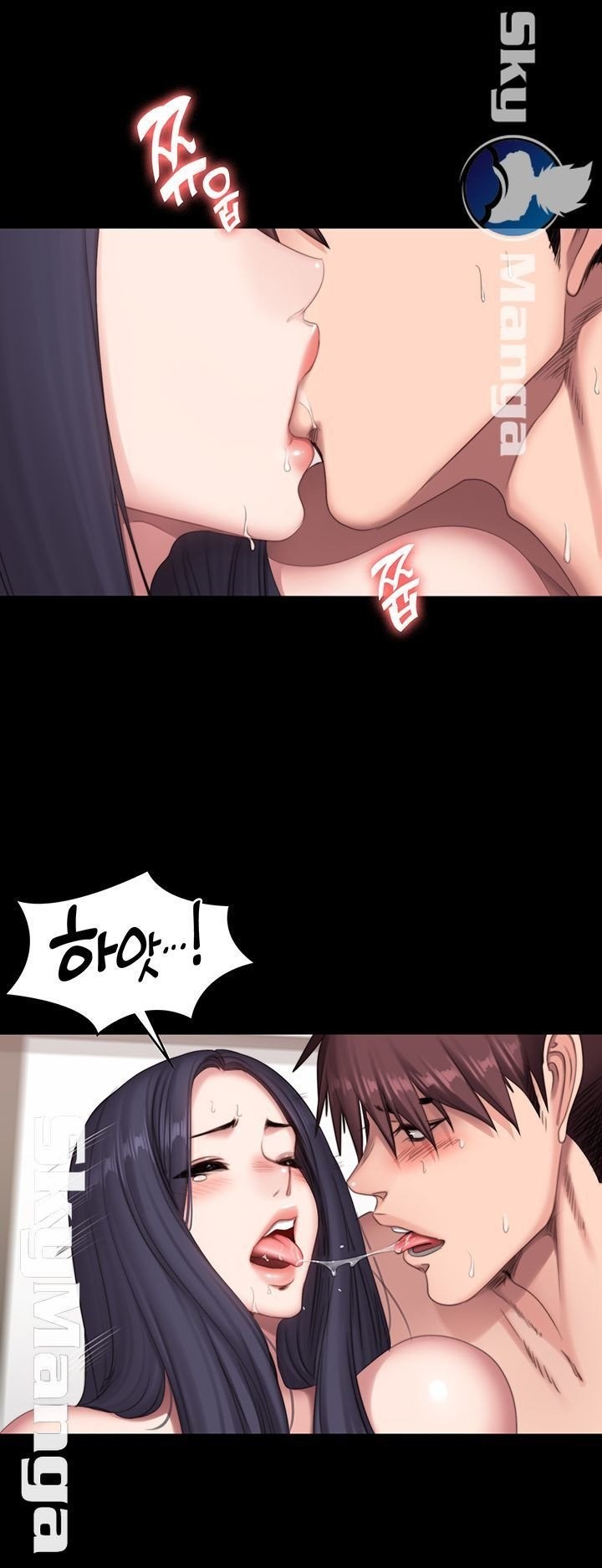 16137893920203.jpeg
