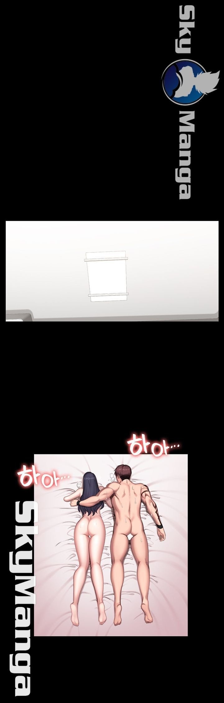 16137893960019.jpeg