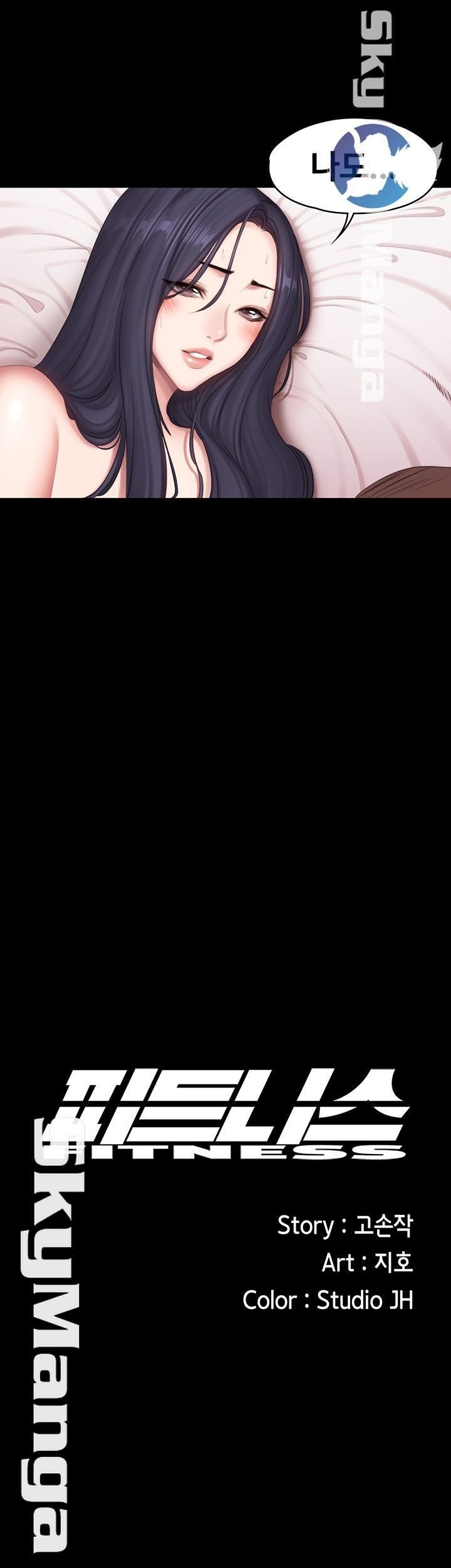 16137893979259.jpeg
