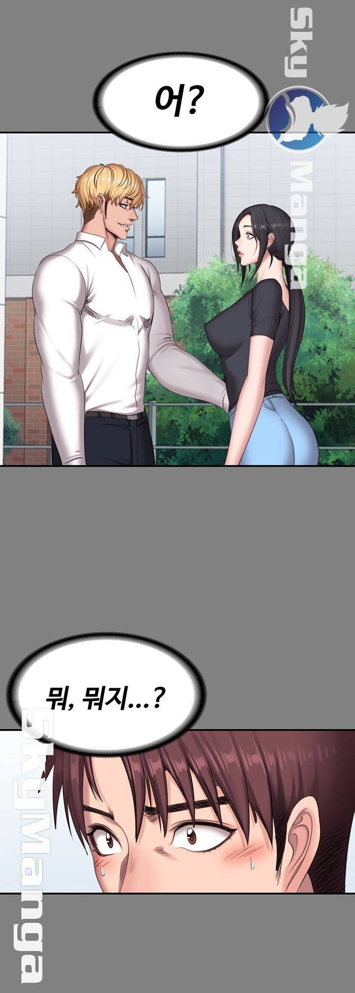 16137894071192.jpeg