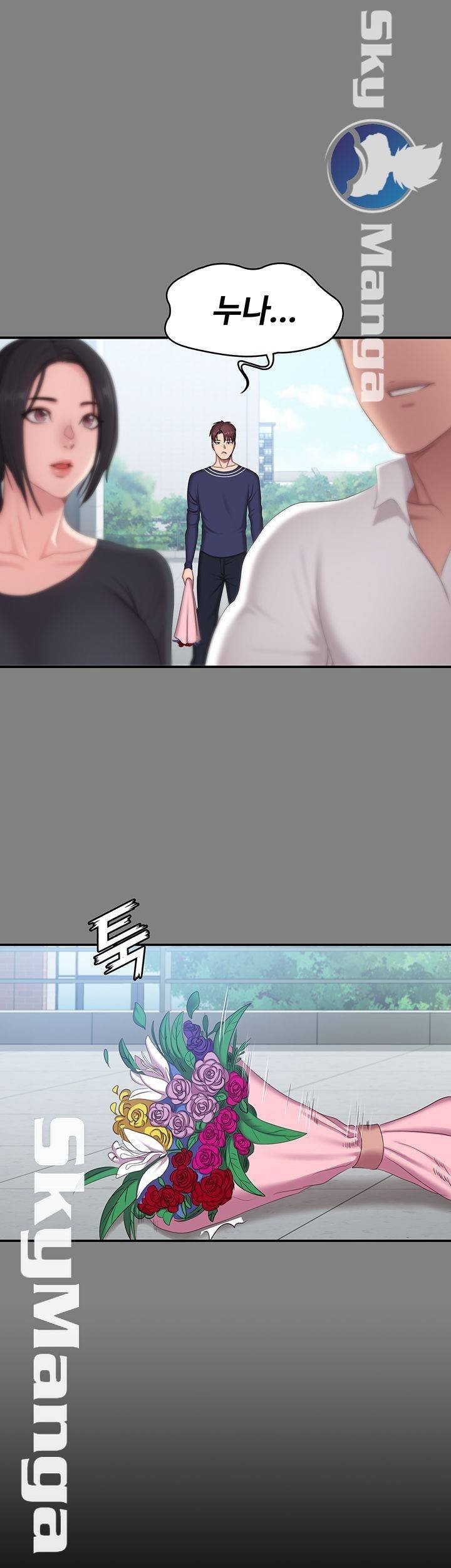 16137894106203.jpeg