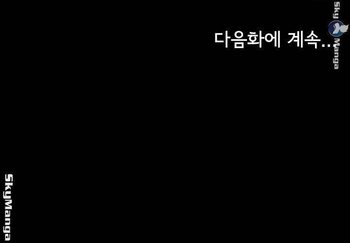 16137894137079.jpeg
