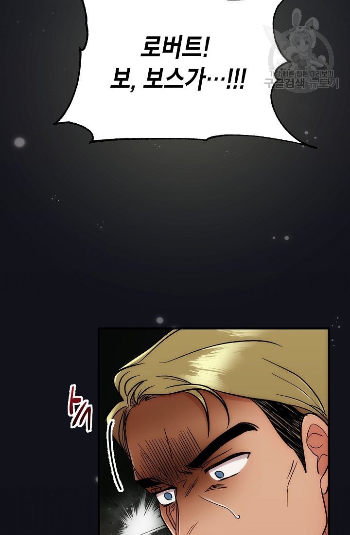 16137894965097.jpeg