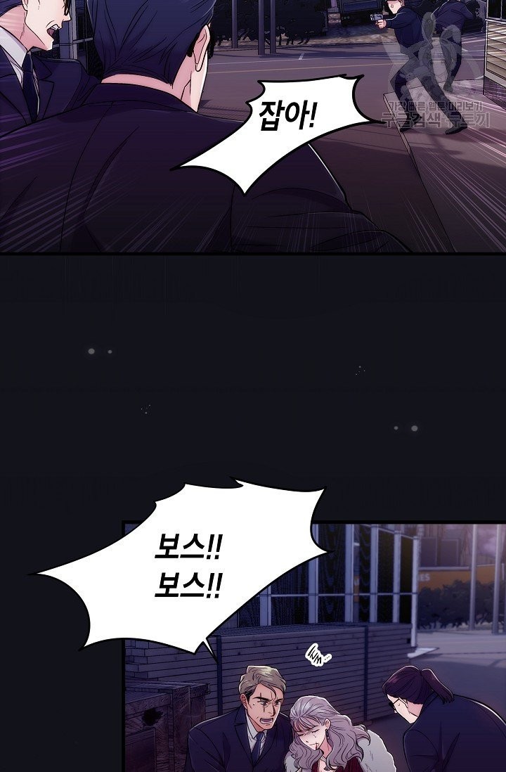 16137895004498.jpeg