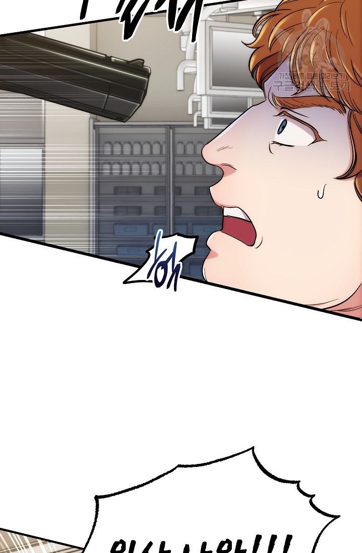 16137895039527.jpeg