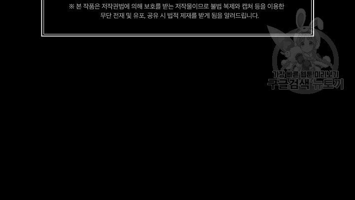 16137895214818.jpeg