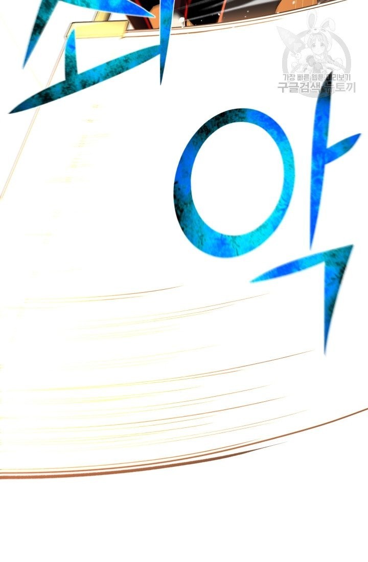 16137895672043.jpeg