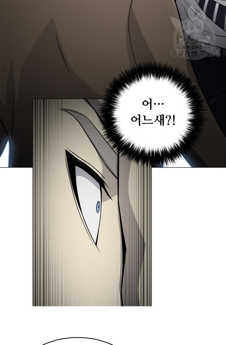 16137895739271.jpeg