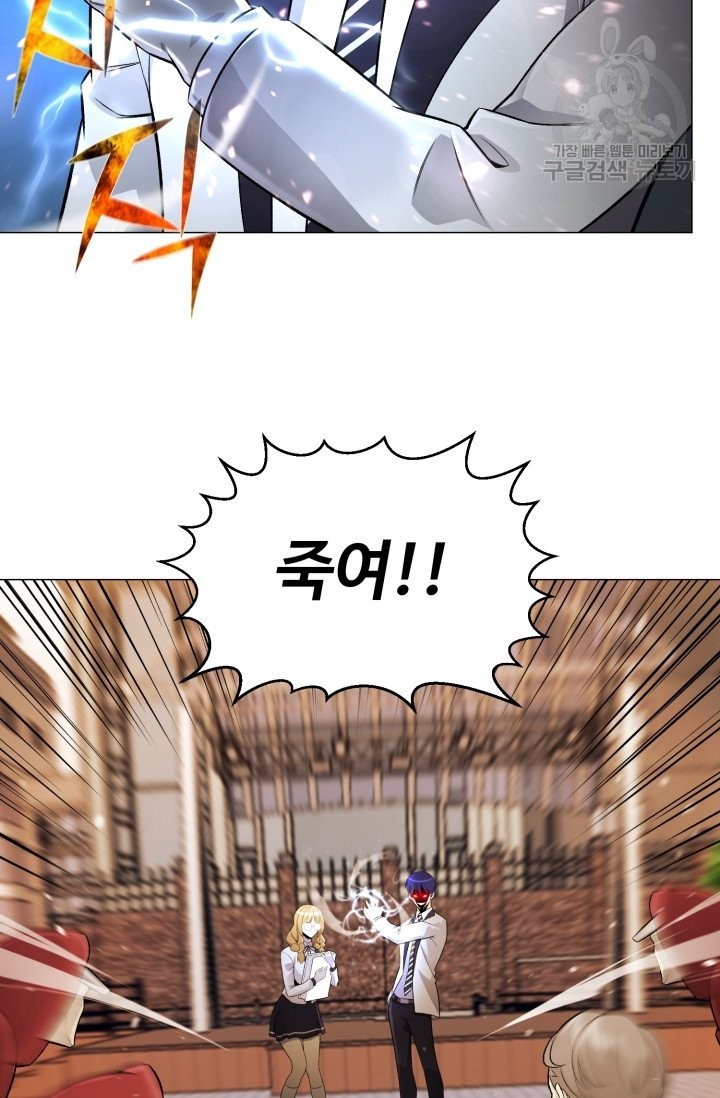 16137895992545.jpeg