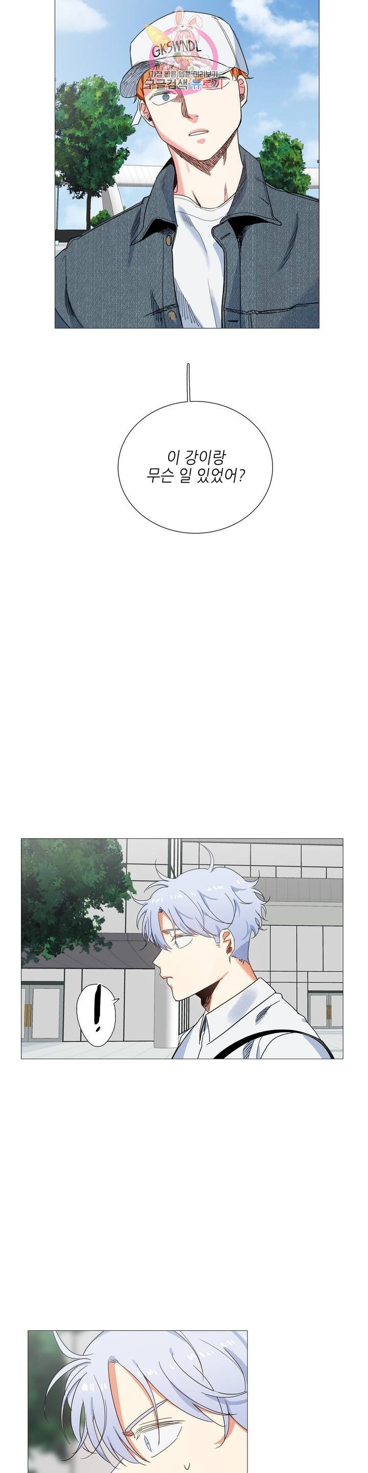 16137896359595.jpeg