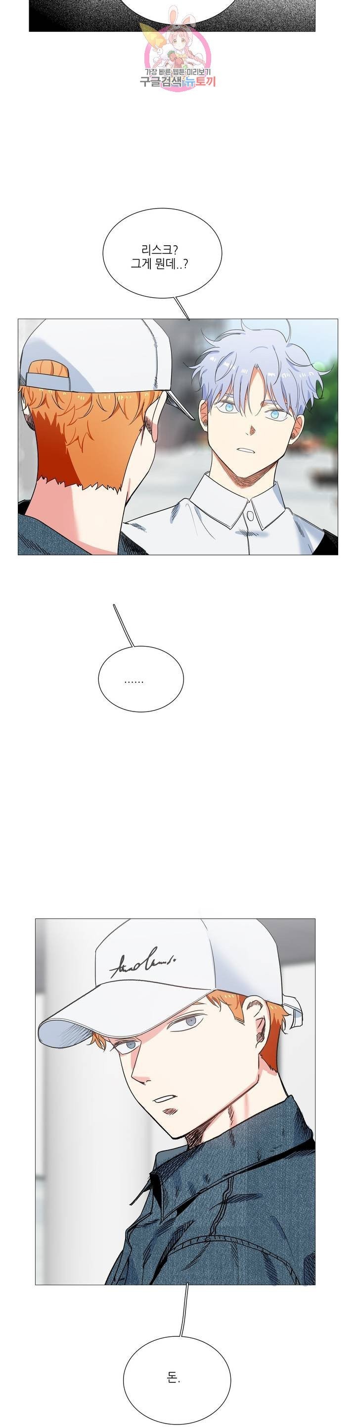 16137896375594.jpeg