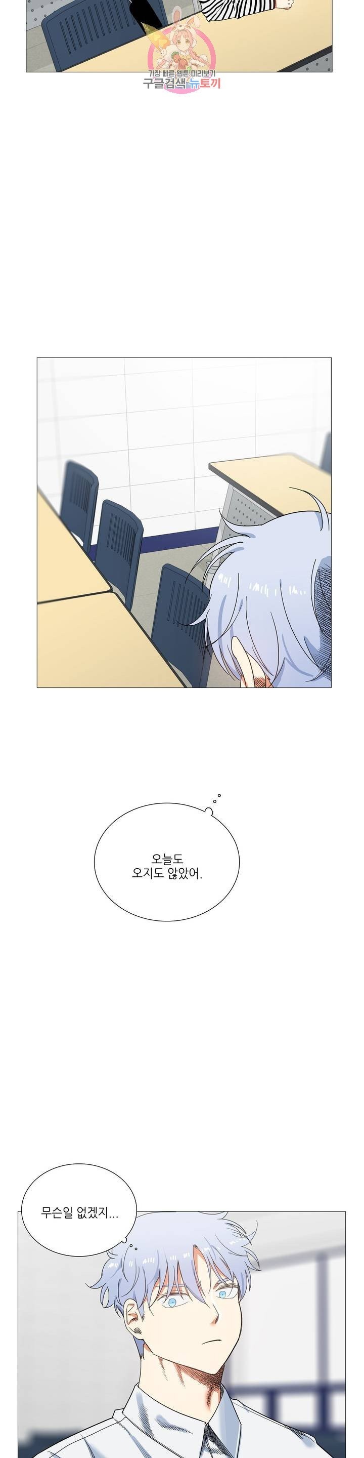 16137896458716.jpeg