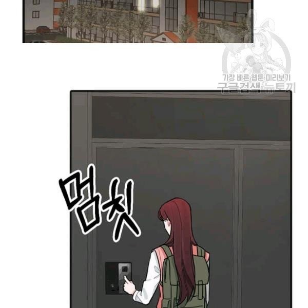 16137897261899.jpeg