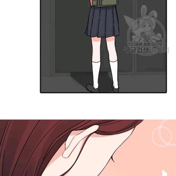 16137897267045.jpeg