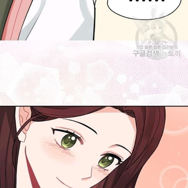 16137897286389.jpeg