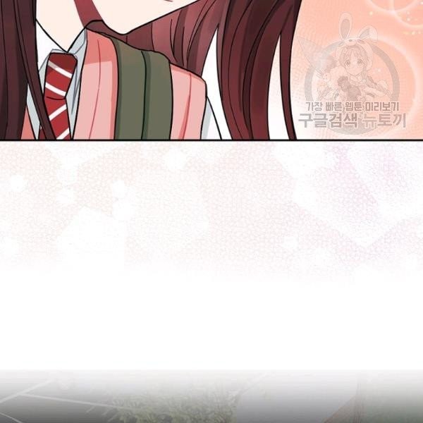 16137897291596.jpeg