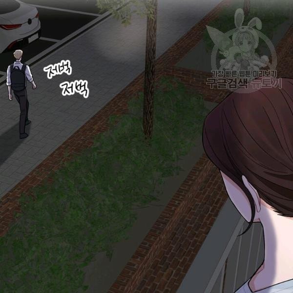 16137897294875.jpeg