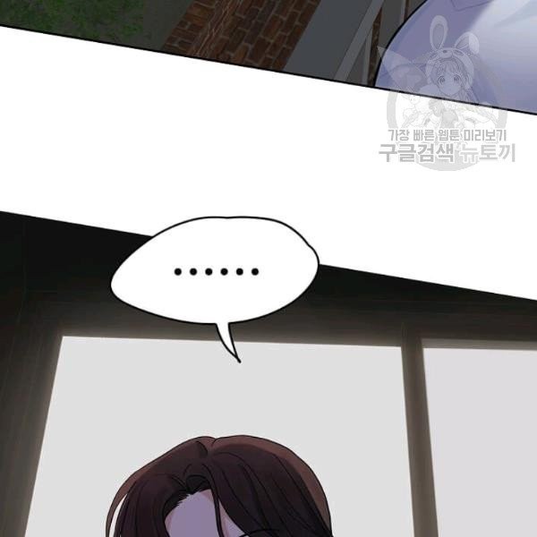16137897297771.jpeg