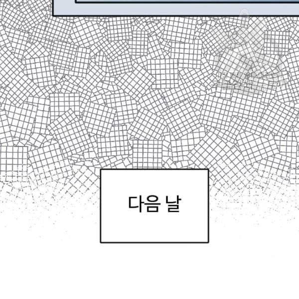 16137897306934.jpeg