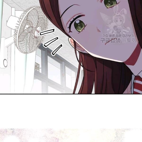 16137897312956.jpeg