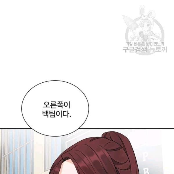 1613789752829.jpeg