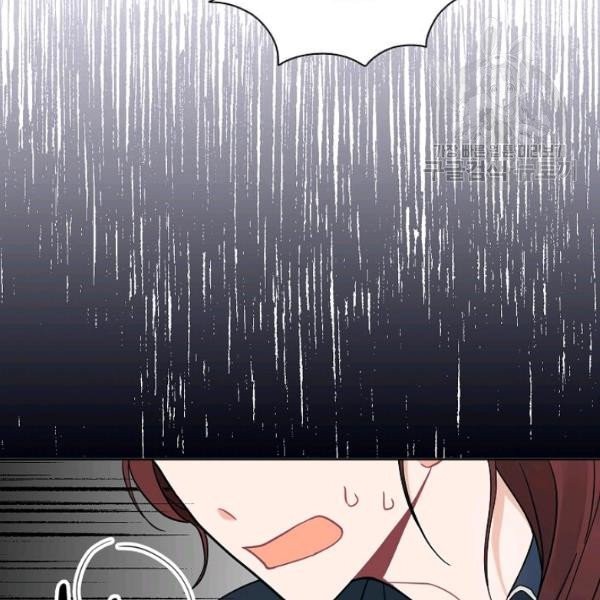 16137897609867.jpeg
