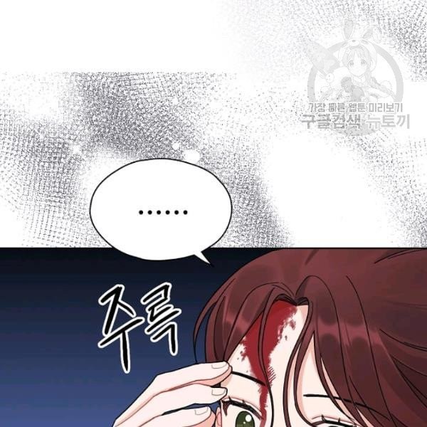 16137897665815.jpeg