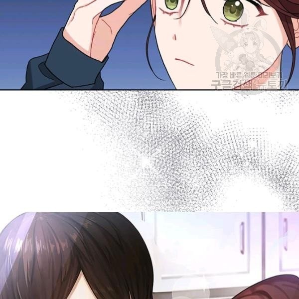 16137897671153.jpeg