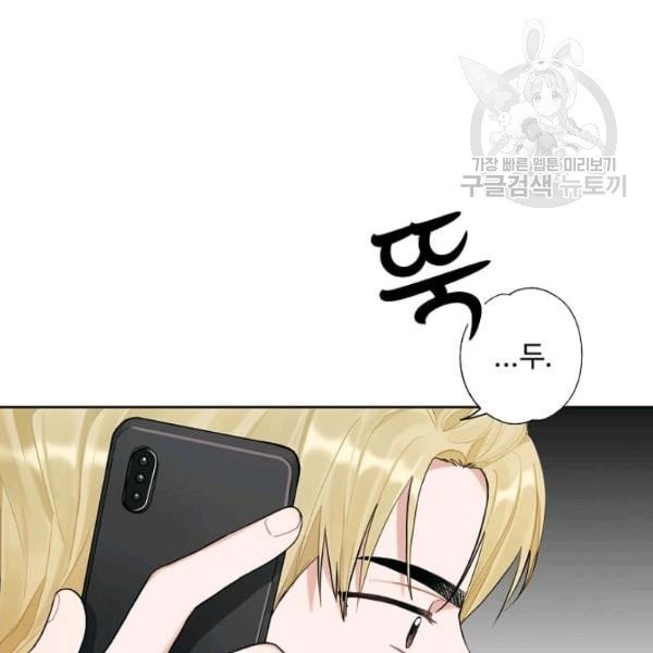 16137898760285.jpeg