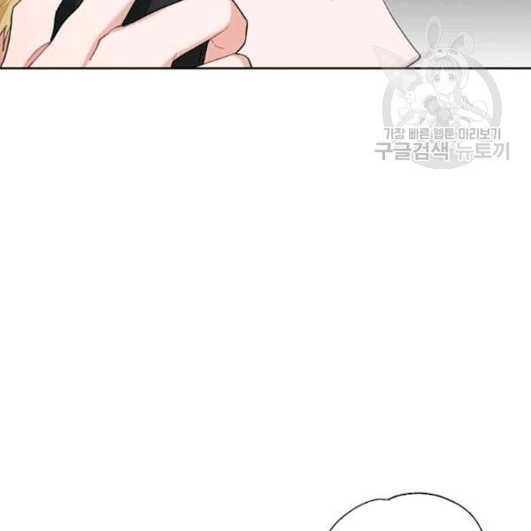 16137898763041.jpeg